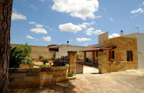 viale dei pini - Foto 16