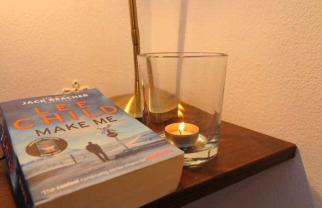 Villa Lavanda Korcula - Foto 46