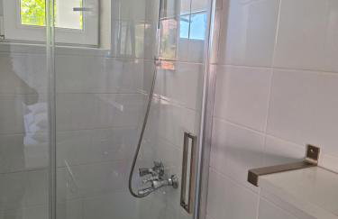 Apartment Srsen - Foto 41