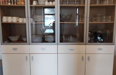 Bolschwitz 39 - Foto 8