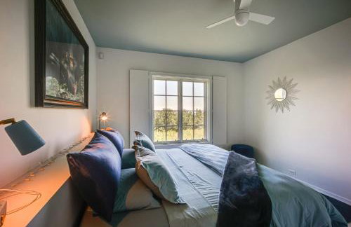 Group-Friendly Newbury Stunner Home Gym, Hot Tub! - Foto 21