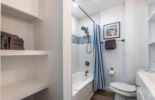 Dual Suites - Ocean Dr - Foto 18