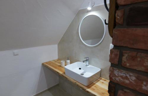 Słońce i Cień - Foto 26