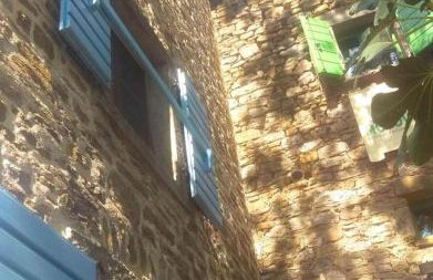 Ruine-Motovun KH - Foto 2