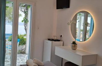 Dinas Inn - Photo 18