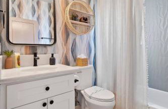 Corazón Compound (Casa + Casita) - Foto 36