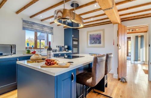 Landers Mews - Foto 13