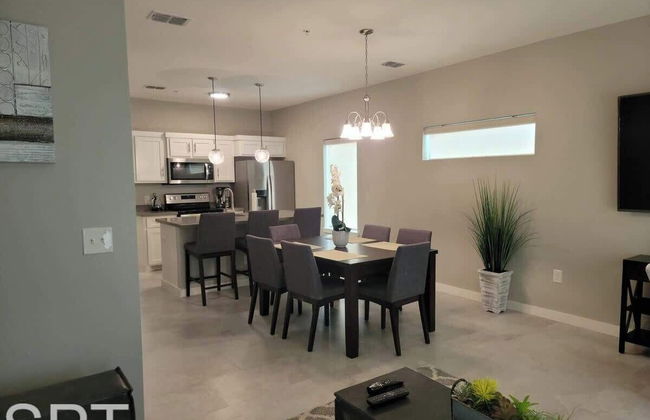 Bungalow Tarvana-#1 - Photo 60