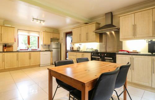 Amberleigh - Foto 10