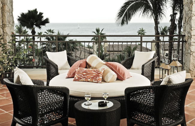 Hacienda Beach Club & Residences - Photo 47