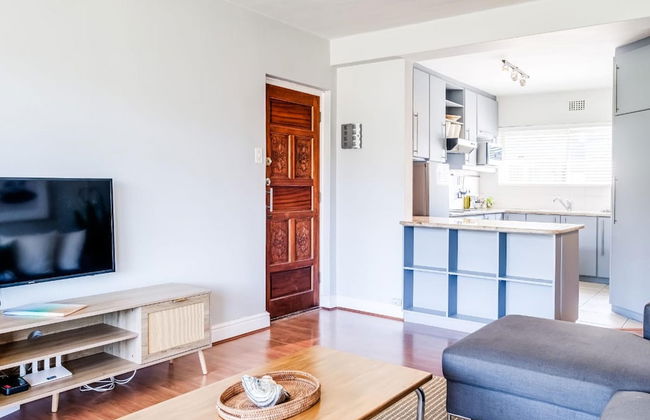 Beautiful Apartment w Scenic Views Fairway Haven - Foto 12