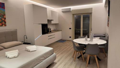 Manfrè Guest House - Naxos - Foto 5