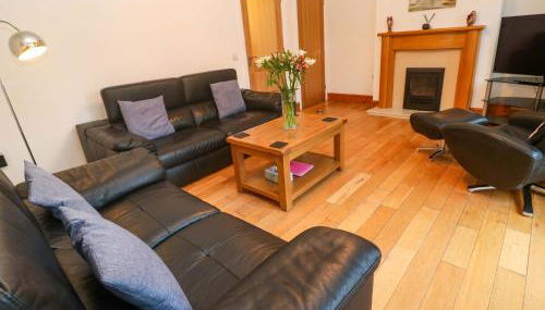 Cherry Tree House - Foto 3