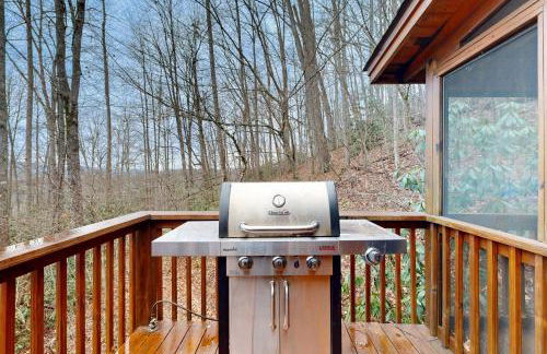 Hawks Landing - Foto 20