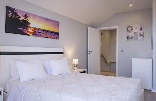 Vivenda da Natureza - Foto 34