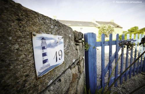 Les Trinitaires - Foto 13