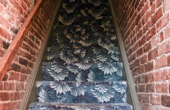 The Historic Bricks on Main - Foto 20