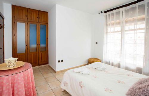 Casa Rural Can Petete - Foto 26