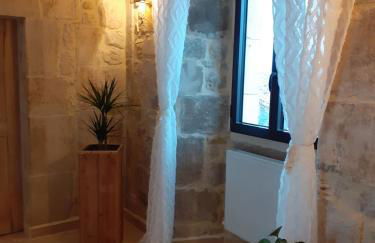 coeur de famille - Photo 12