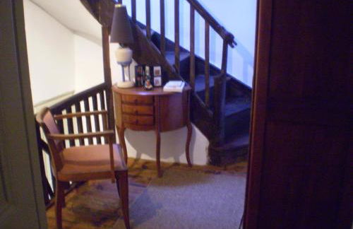 Maison ICHABELENIA - Foto 11