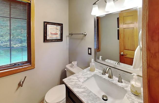 Picture Perfect - Foto 27