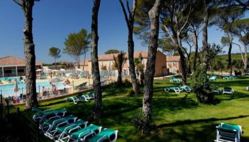 La MAISON BLEUE - Foto 5