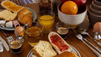 Hôtel Gambettes - Entrée autonome, réception en ligne - Encore Mieux - Foto 3