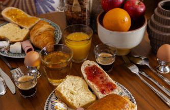 Hôtel Gambettes - Entrée autonome, réception en ligne - Encore Mieux - Foto 3