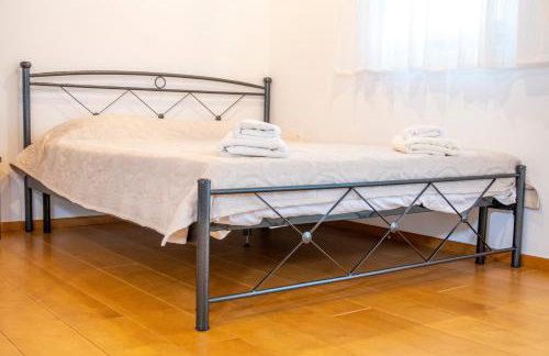 Samaradiko Limnos - Foto 38