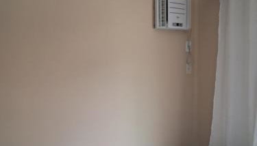 Casa Espetacular em Buzios casabardotbuzios - Foto 3