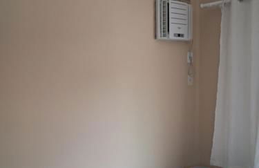 Casa Espetacular em Buzios casabardotbuzios - Foto 3