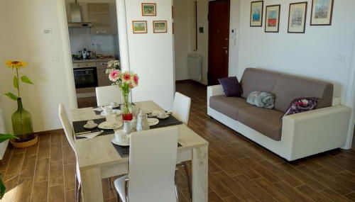 casa vacanze, via delle margherite 3 - Foto 1