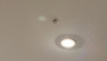 Cedar Park, Austin Cozy Retreat - Foto 5