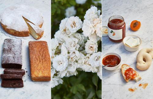 Locanda Rosati - Foto 82