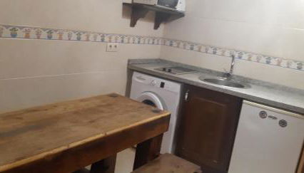 Casa Antonio y Benina - Photo 2