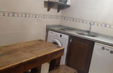 Casa Antonio y Benina - Photo 2