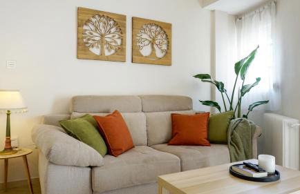 Entre la Alhambra y Sierra Nevada - Foto 8