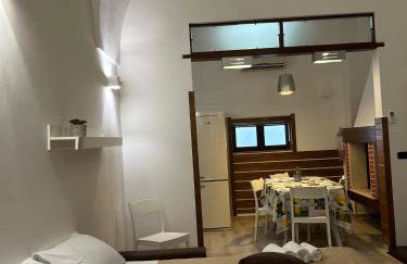 Il Nido di Sophia - Salento Reservation - Foto 21