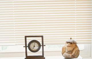 Charming 3bd Alexandria House, 11 miles to DC, Nice front view - Foto 23