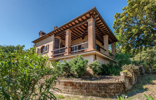 La Limonaia - Foto 24