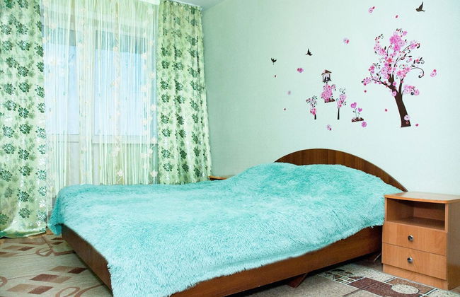 OtelService - Foto 10