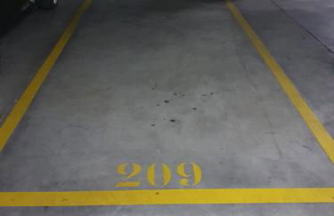 El Silencio de Galadhrim - Foto 19