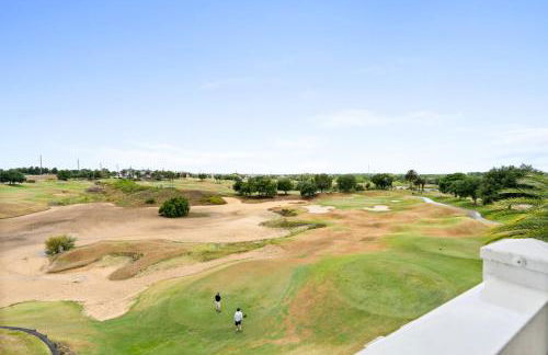 Luxury Contemporary Style Condo on Reunion Resort and Spa Orlando Condo 5699 - Foto 31