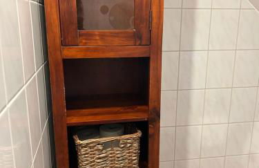 Ferienwohnung am Mühlenwanderweg - Foto 19