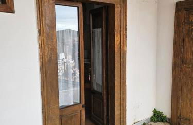 Piazzetta Del Forno - Monolocale - Foto 25