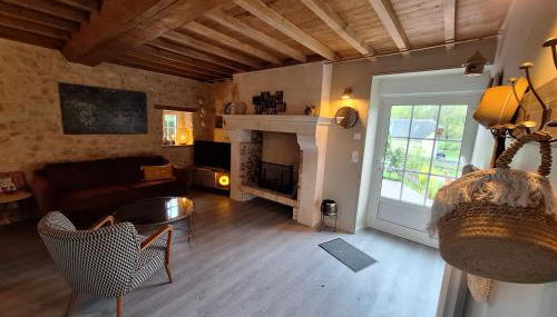 Le p'tit bénété - Foto 3