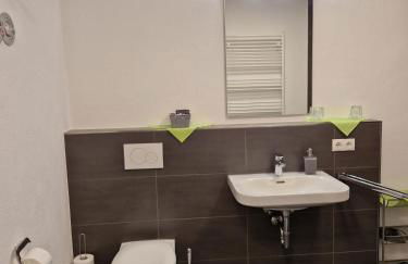 Gelis Ferienwohnung - Foto 25