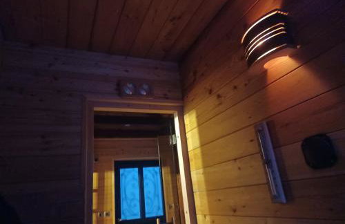 Kuća za odmor uz rijeku Slapnica, u Parku prirode Žumberak, finska sauna i jacuzzi - Foto 80