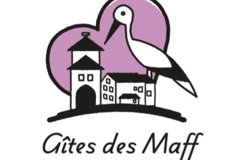 Le p'tit coin de chez nous - Foto 2