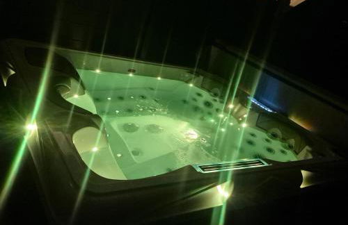 Le Repère des Mésanges - 15 min de la Roche Bernard - Foto 14